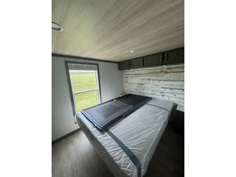2027 ELEVATION PARK MODEL 5-117