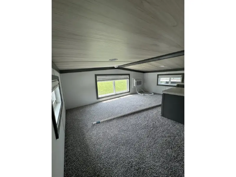 2027 ELEVATION PARK MODEL 5-117