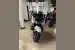 2024 Honda Gold Wing Tour