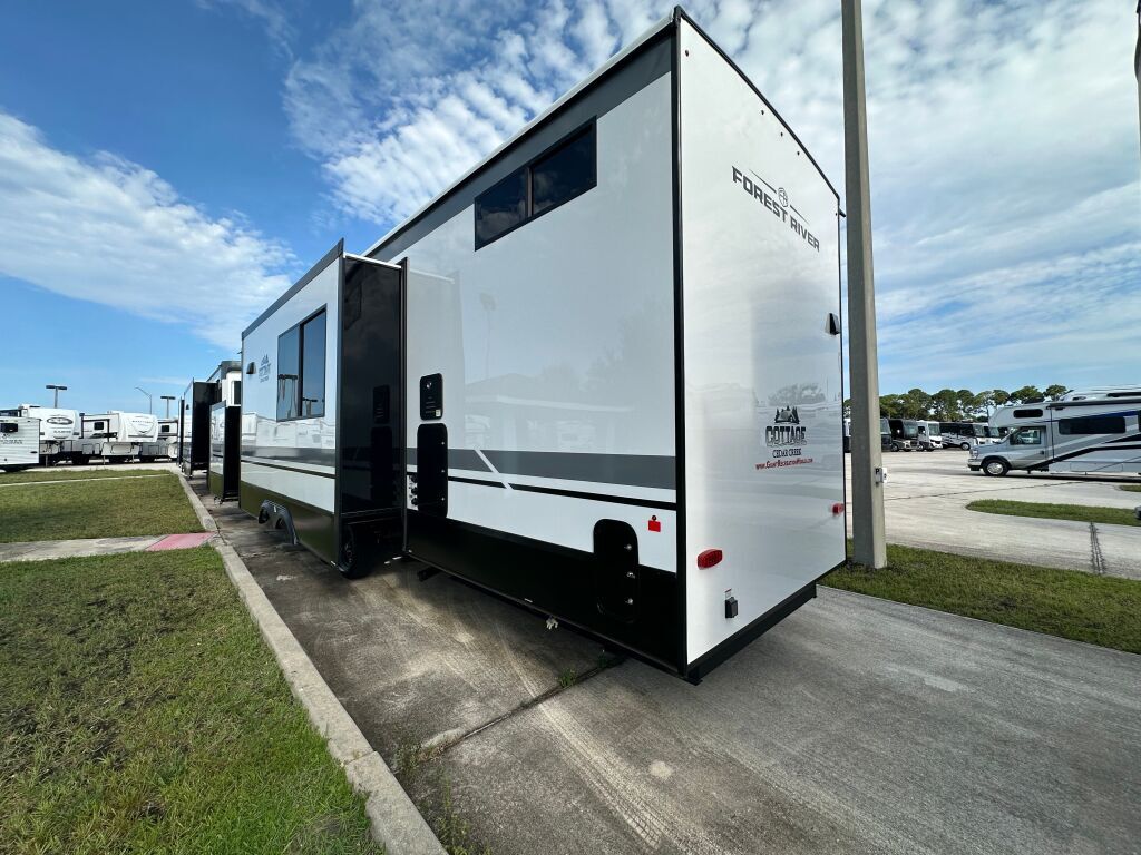 View more photos of this listing