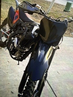 2025 BSA OTHER in San Antonio, TX