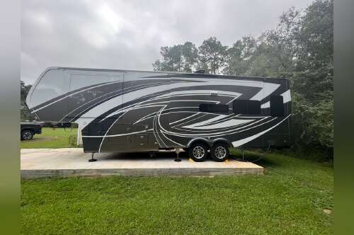 2022 Vanleigh Beacon 34RLB in grand bay AL