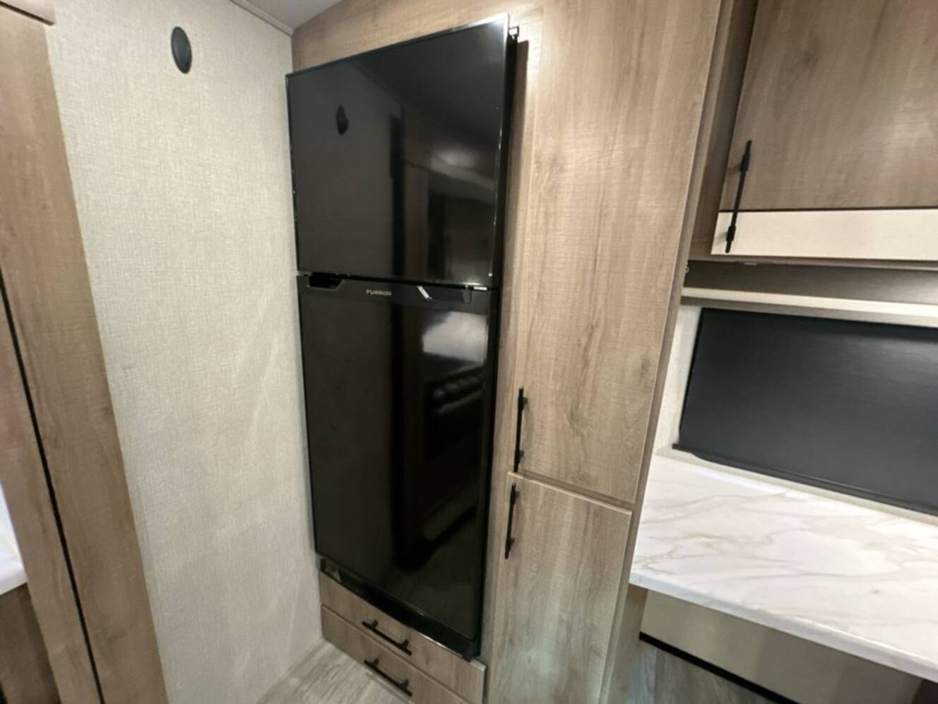 A photo of this 2023 Grand Design Imagine 2670MK