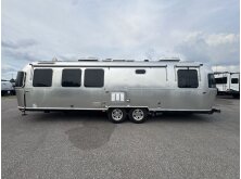 2021 RV Models with Great Resale Values image