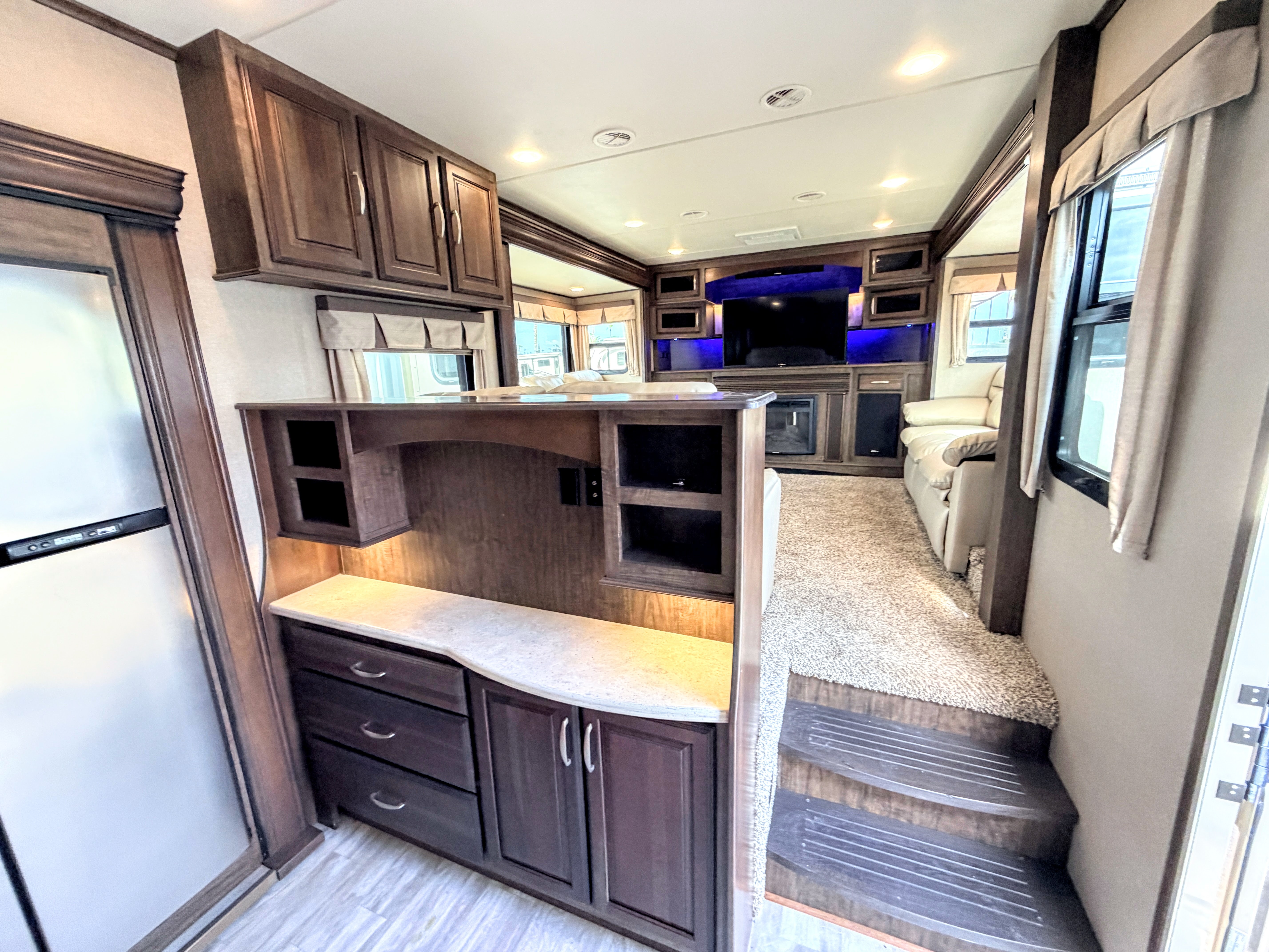 View more photos of this listing
