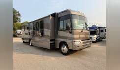 2005 Itasca SUNCRUISER 38J RV