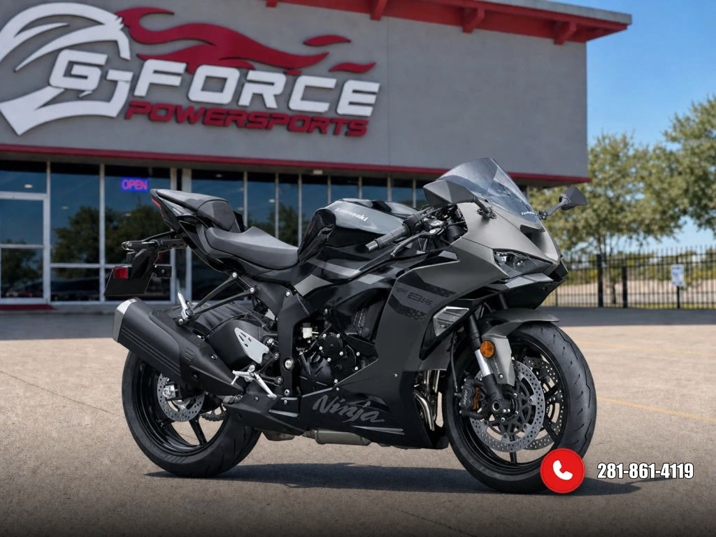 あい！ Motorcycles For Sale Near Houston, Texas - Cycle Trader