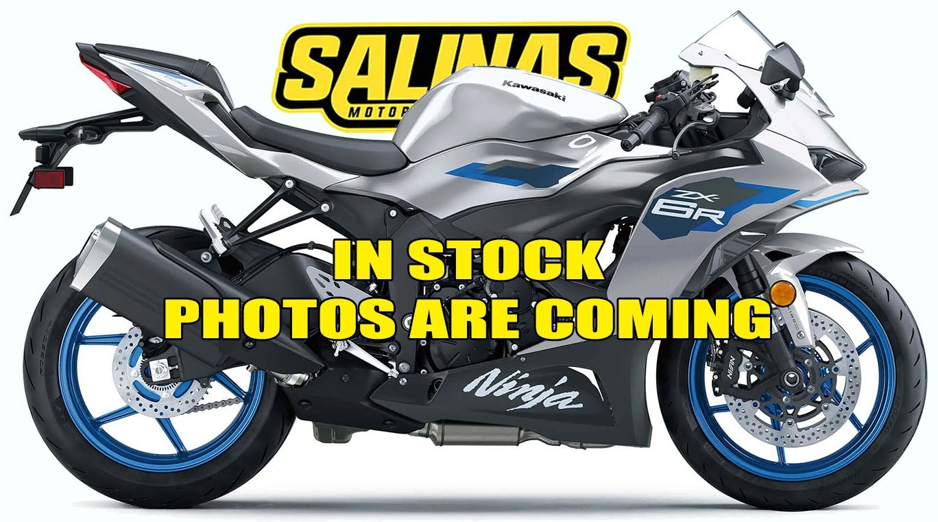 Kawasaki Ninja Motorcycles For Sale Near Fremont, CA - Cycle Trader
