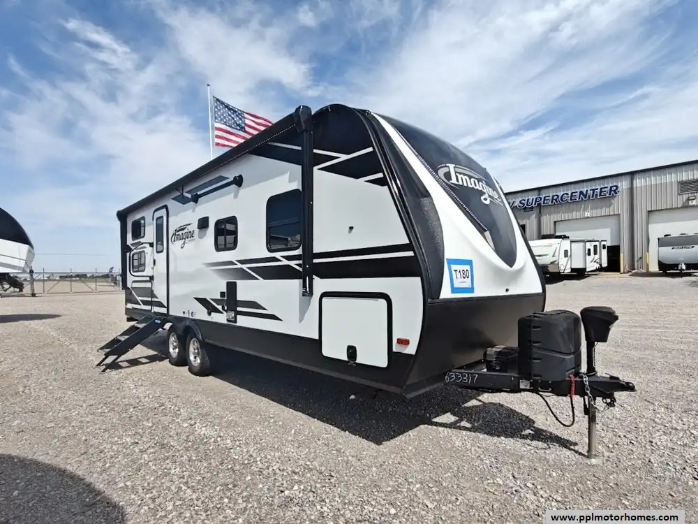 2021 Grand Design Imagine 2400BH in el reno OK