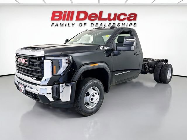 2026 GMC SIERRA in Haverhill, MA