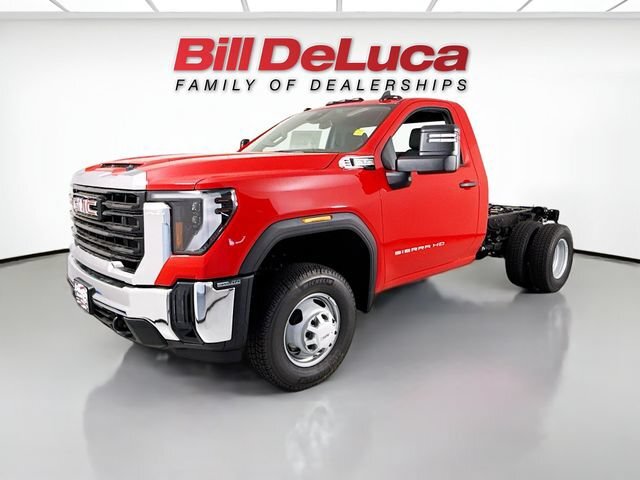 2026 GMC SIERRA in Haverhill, MA