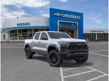 NFL Players Who Drive Trucks image