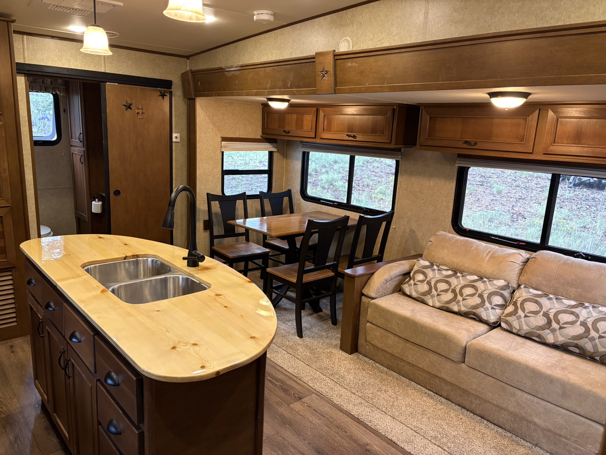 View more photos of this listing