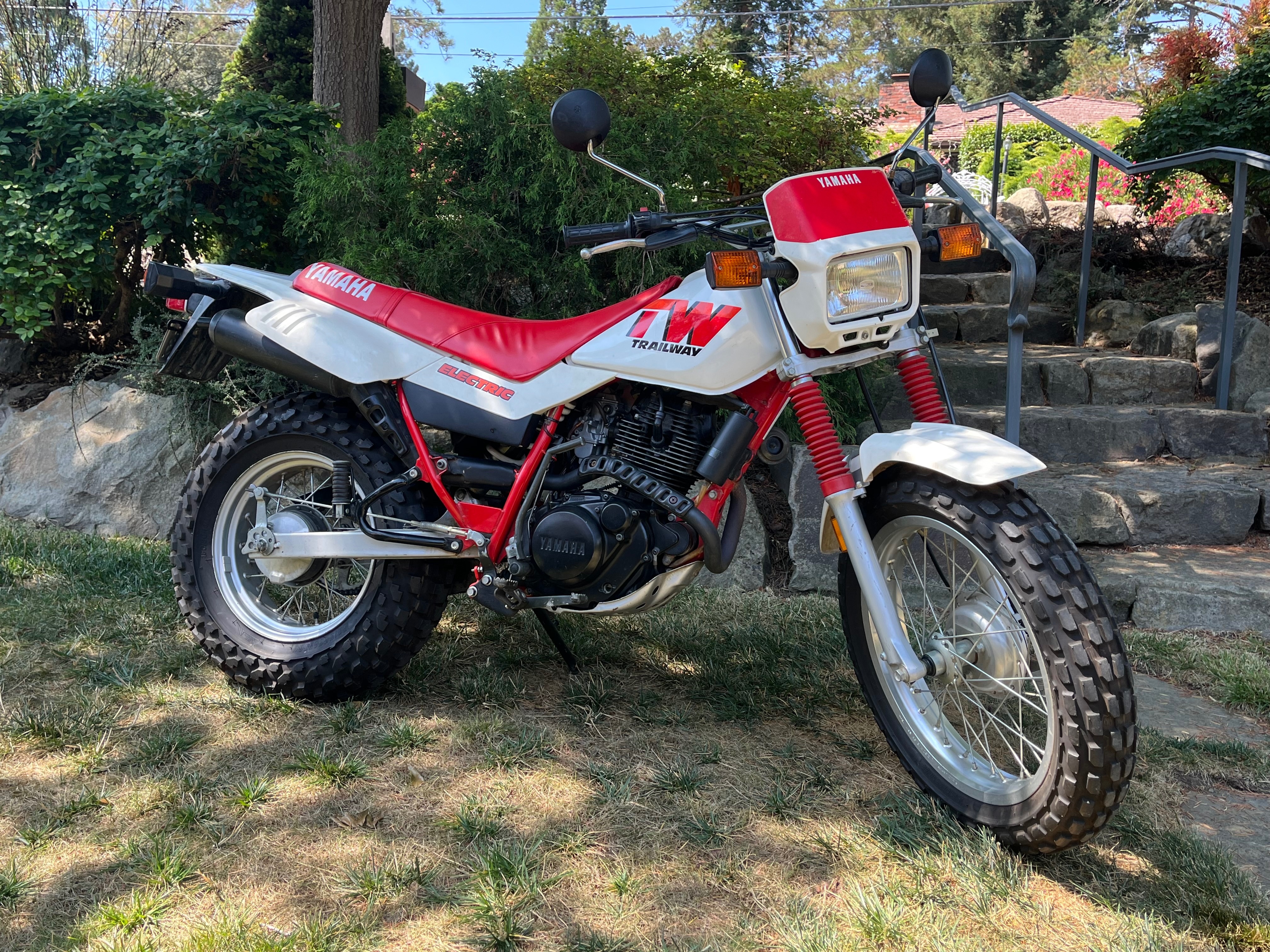 Motorcycles For Sale Near San Lorenzo, CA - Cycle Trader