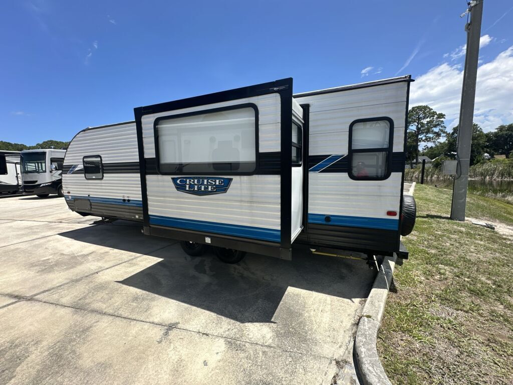 View more photos of this listing