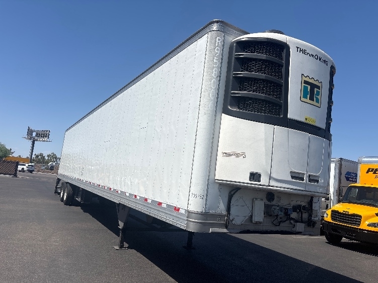 2019 Hyundai FROZEN in Phoenix, AZ