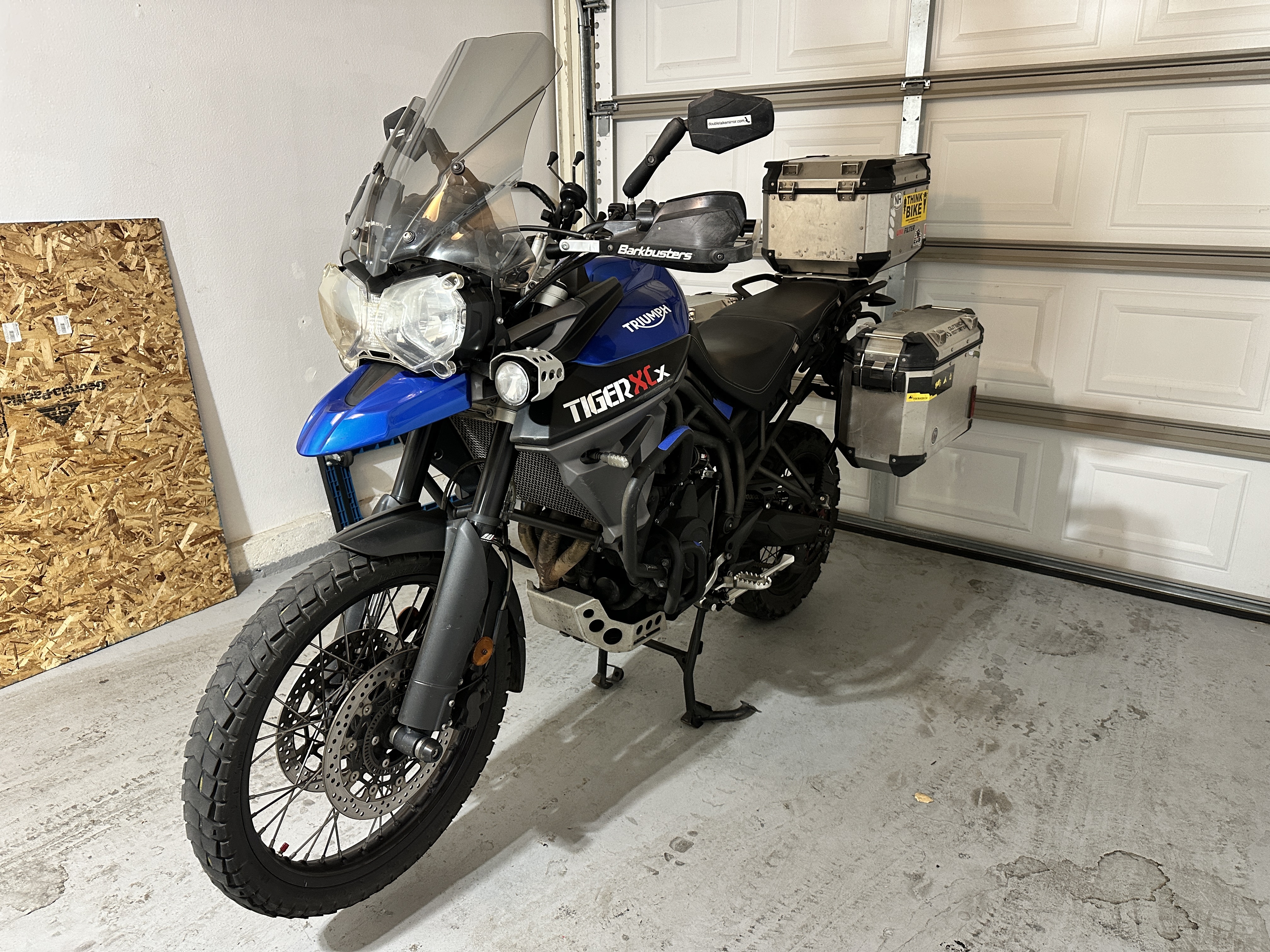 Used Motorcycles For Sale Near Simi Valley, CA - Cycle Trader