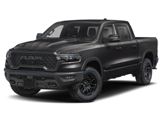 2027 RAM 1500 REBEL in Limerick, PA