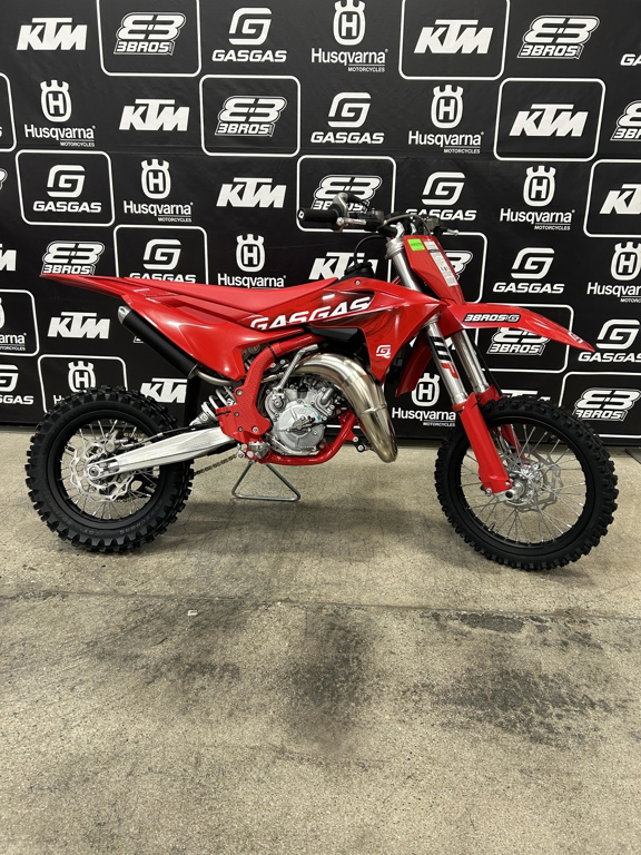 2027 Gasgas MC 65 65 in Costa Mesa, CA