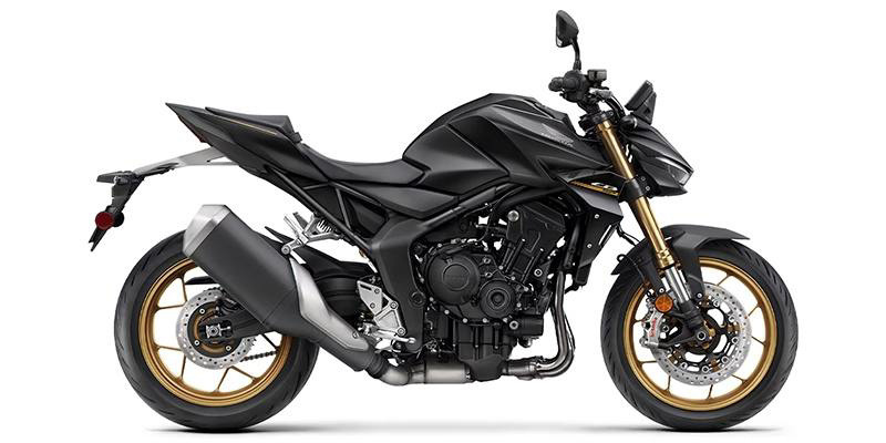 2026 Honda CB1000 Hornet SP SP in Falls Church, VA