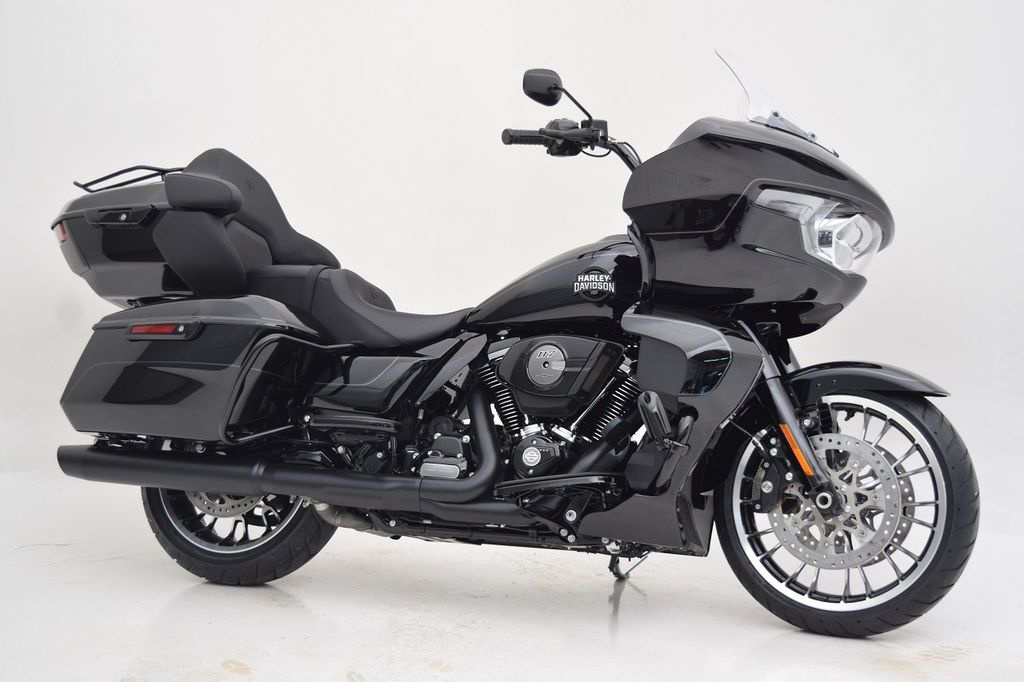 2026 Harley-Davidson Touring FLTRXL - Road Glide Limited LIMITED in Scott City, MO