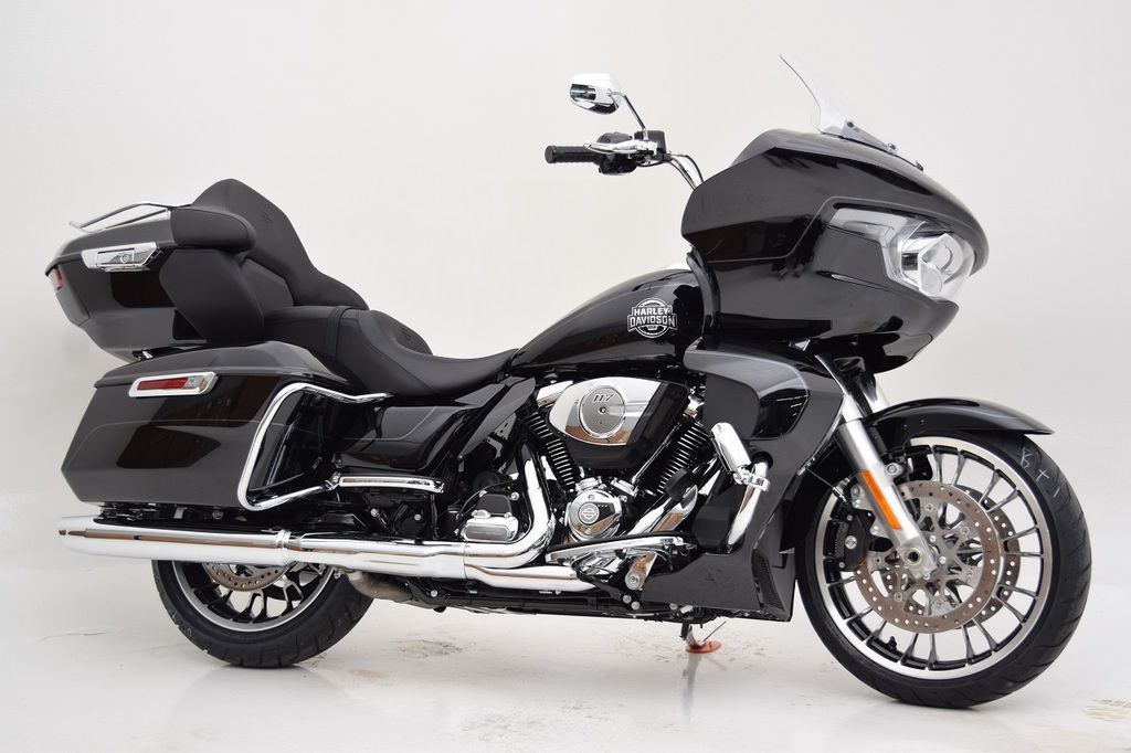 2026 Harley-Davidson Touring FLTRXL - Road Glide Limited LIMITED in Scott City, MO