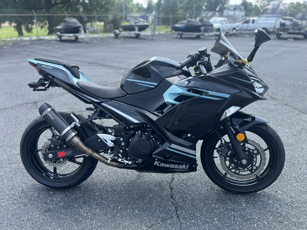 Motorcycles For Sale Near Baltimore, Maryland - Cycle Trader