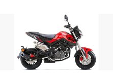 Tips for Buying a Hitch-Mounted Minibike image
