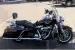 2018 Harley-Davidson Touring FLHR - Road King