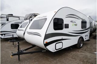 2023 PROLITE RV E-VOLT
