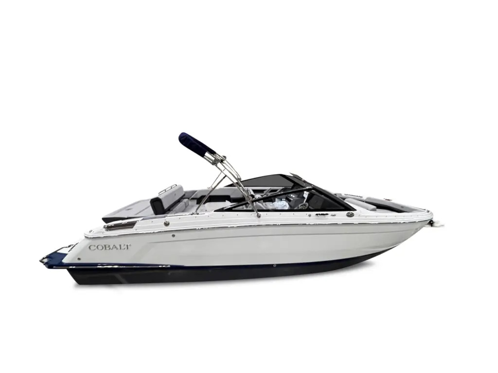 2027 Cobalt R4 in wolfeboro NH