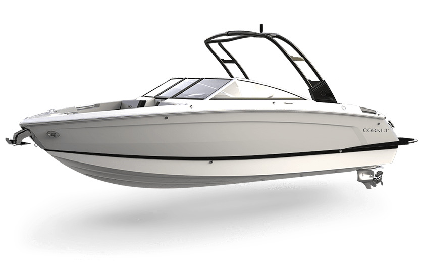 2027 Cobalt R26 R8 in wolfeboro NH