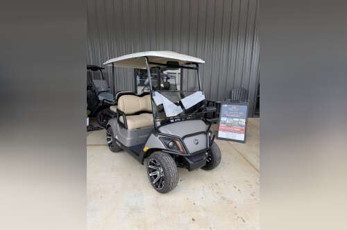 2026 Yamaha Drive2 in dadeville AL