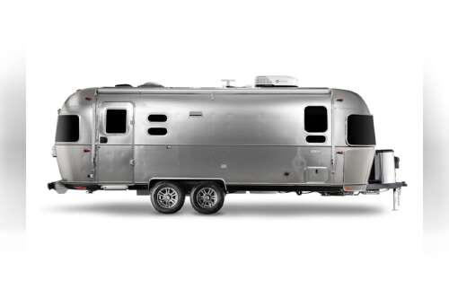 2026 Airstream Trade Wind ® 25FB in las vegas NV