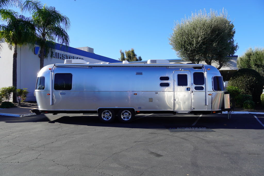 View more photos of this listing