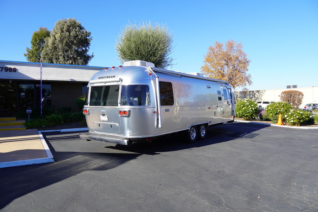 View more photos of this listing