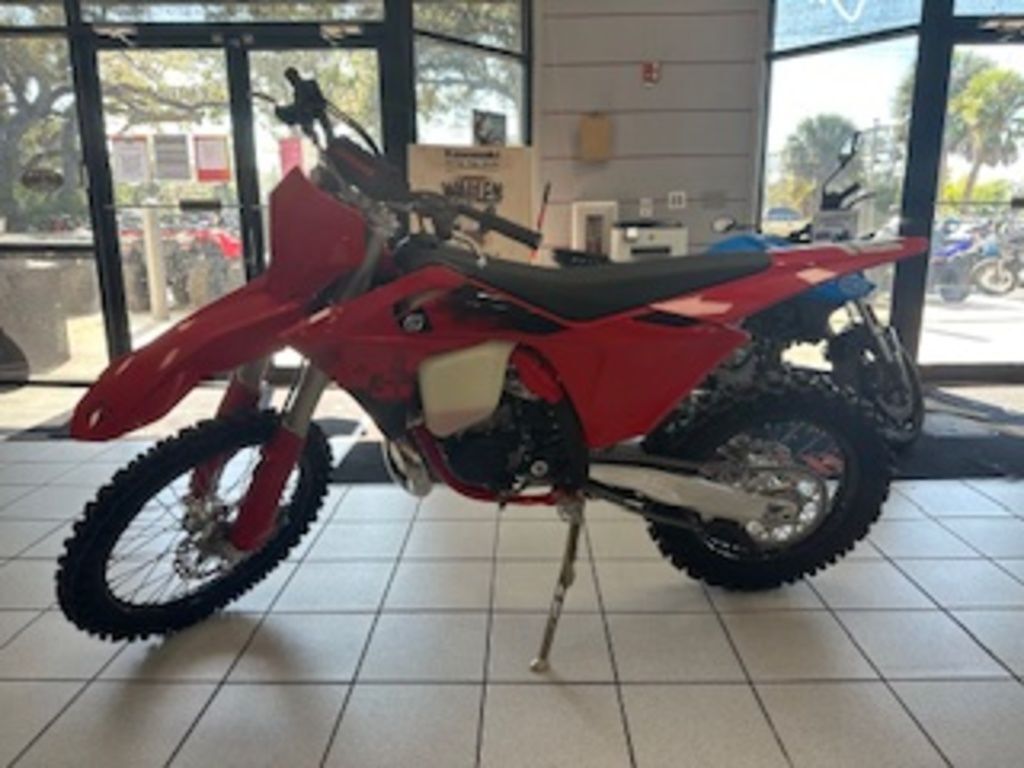 2026 Gasgas EX 300 in Sarasota, FL