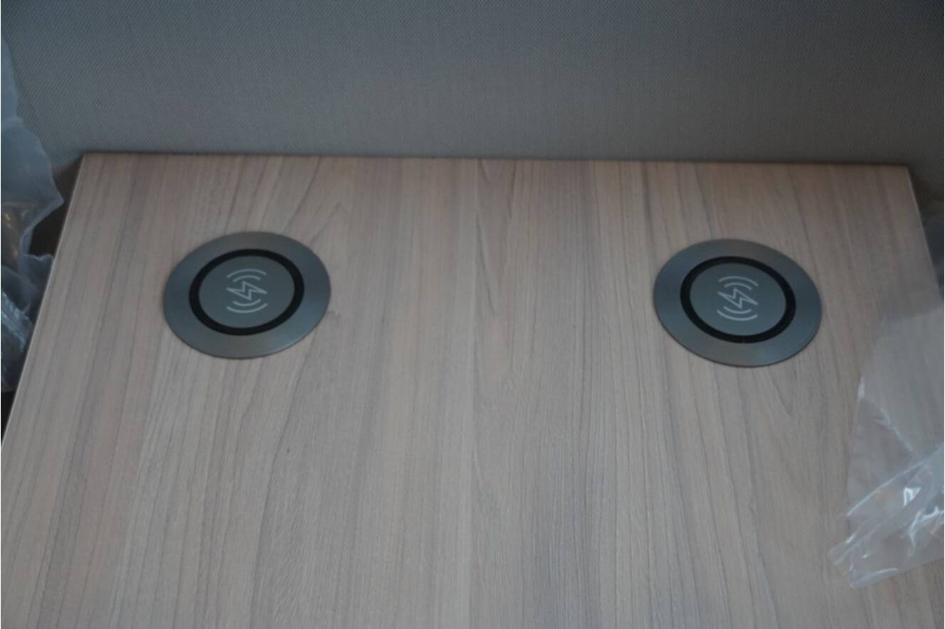 A photo of this 2027 Airstream Globetrotter® 27FB