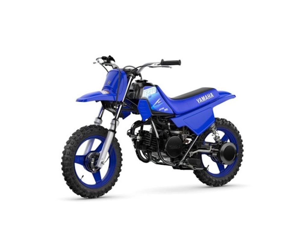 2027 Yamaha PW50 in Riverhead, NY
