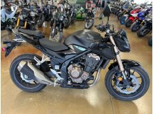 Older Motorcycle Models That Still Sell Well image