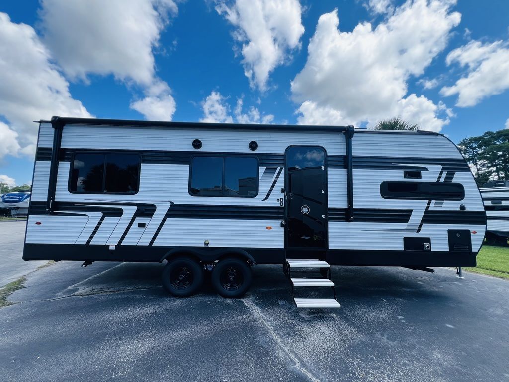 2026 Grand Design Momentum MAV 24MAV in newport NC