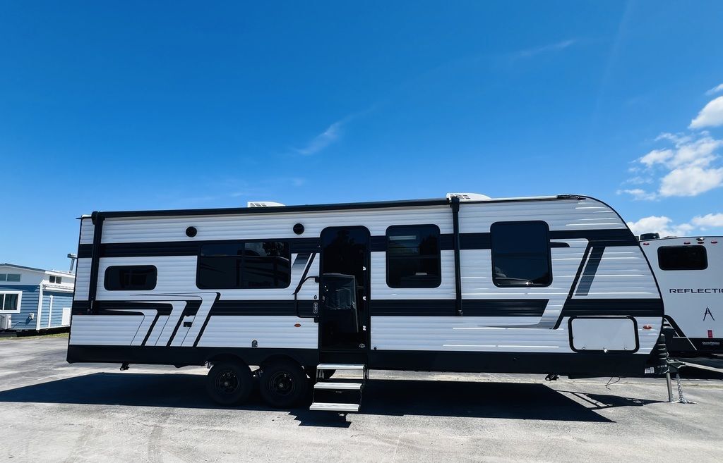 2026 Grand Design Momentum MAV 27MAV in newport NC
