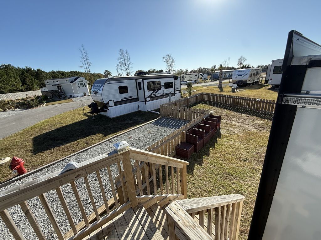 View more photos of this listing