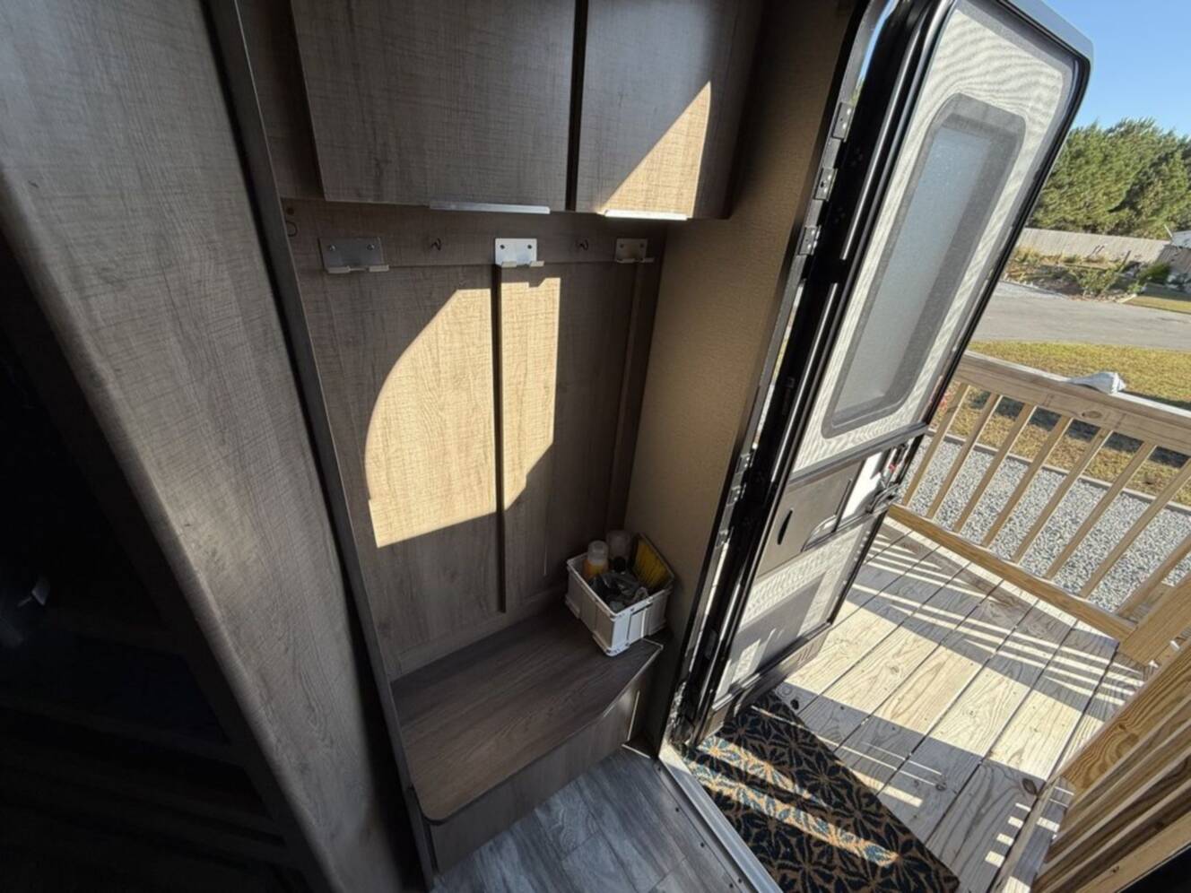 A photo of this 2020 Grand Design IMAGINE Imagine 3250BH