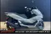 2025 Honda® PCX