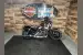 2021 Harley-Davidson Forty-Eight