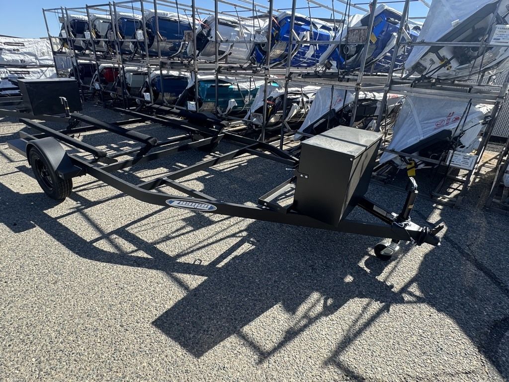 2026 Zieman J-2B in Prescott Valley, AZ