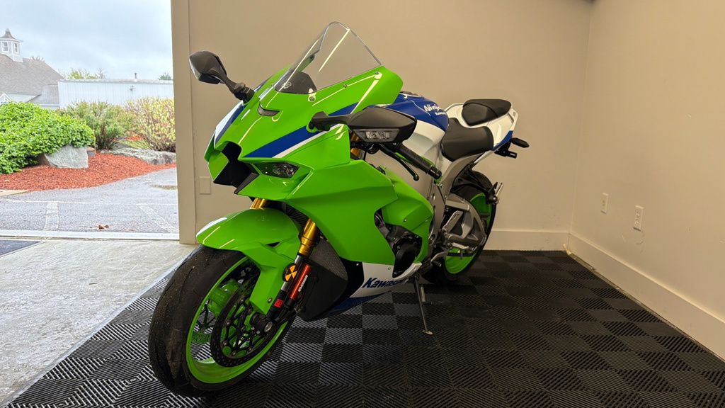 Motorcycles For Sale Near Rockport, MA - Cycle Trader