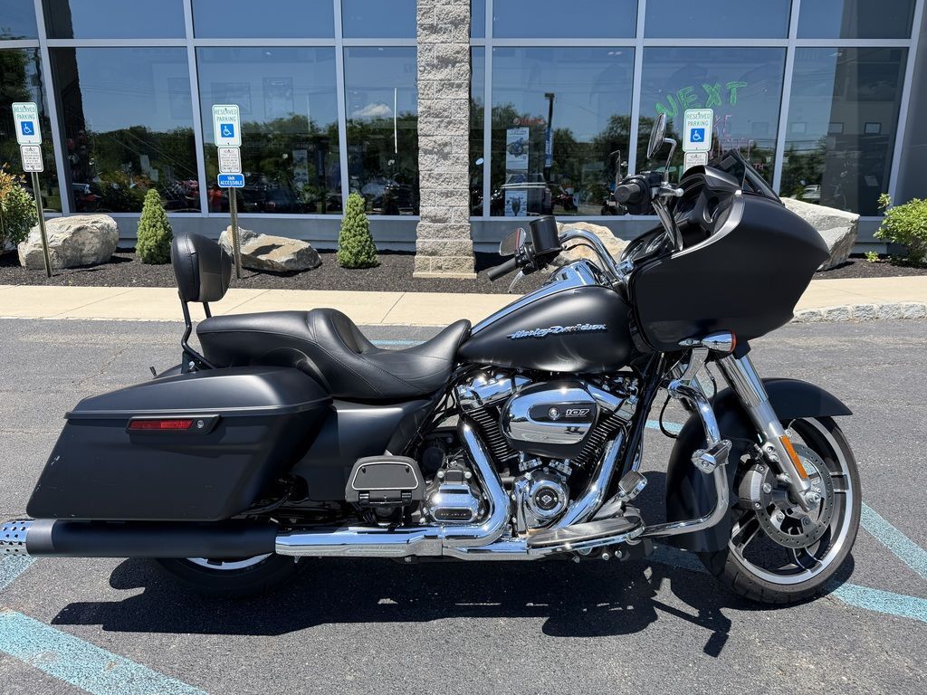 2017 Harley-Davidson® FLTRXS - Road Glide® Special SPECIAL FLTRXS in Deptford, NJ