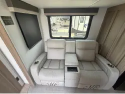 2027 Forest River MINILITE 2523MBR Rockwood